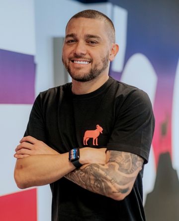 Diego Fonseca