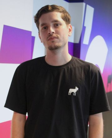 Felipe Nogueira