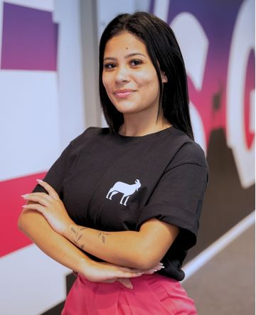 Heloisa Fernandes
