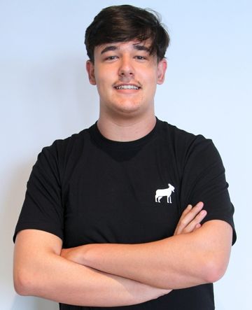 Igor Cardozo