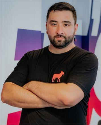 João Felipe Toledo
