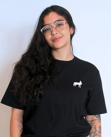 Julia Calil