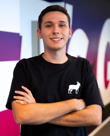 Marco Mantovani