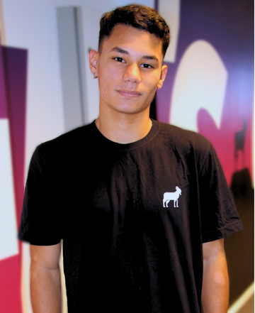 Murilo Suzuki