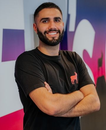 Rafael Guedes