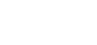 LOJA INTEGRADA