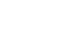 NUVEMSHOP