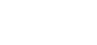RD LOGO