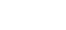 Shopify-Logo