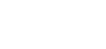 TRAY