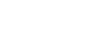 VTEX