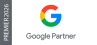 selo google