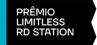 selo rd premio