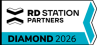 selo rd station
